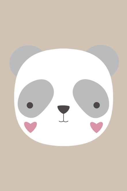 Main 4%d0%9f%d0%b0%d0%bd%d0%b4%d0%b0 png %d1%81 %d1%84%d0%be%d0%bd%d0%be%d0%bc 