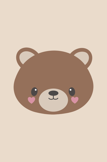 Main 6%d0%9c%d0%b8%d1%88%d0%ba%d0%b0  png %d1%81 %d1%84%d0%be%d0%bd%d0%be%d0%bc 