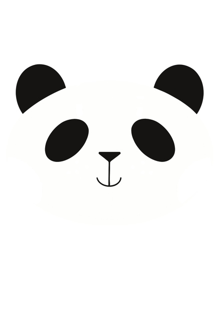 Main c0ab09ab 5977 4ebf 8d52 bd8fbf26892c