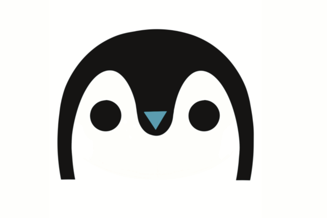 Main 84c55179 b2d6 491e 9f87 a514f8d74fb5