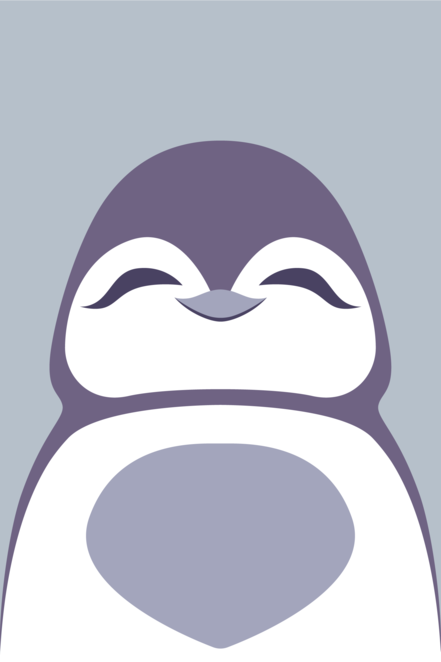 Main %d0%9f%d0%b8%d0%bd%d0%b3%d0%b2%d0%b8%d0%bd