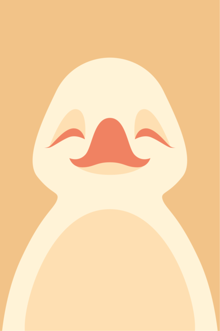 Main %d0%a3%d1%82%d0%b5%d0%bd%d0%be%d0%ba