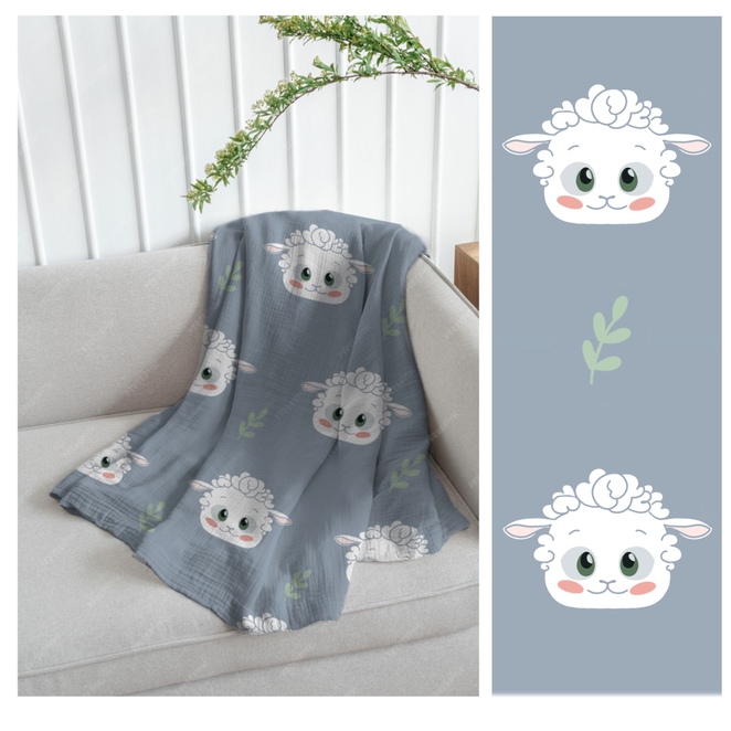 Main %d0%9e%d0%b2%d0%b5%d1%87%d0%ba%d0%b8 %d0%bf%d0%bb%d0%b5%d0%b4