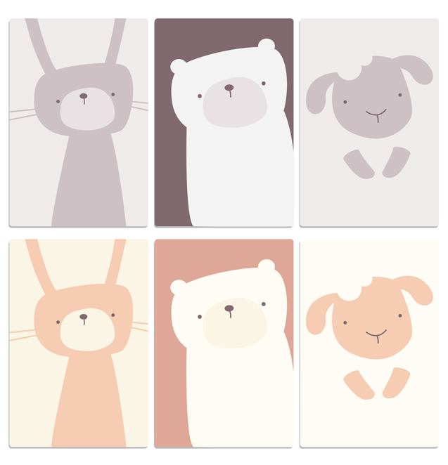 Main %d0%bf%d0%bb%d0%b5%d0%b4 2 %d0%9c%d0%be%d0%bd%d1%82%d0%b0%d0%b6%d0%bd%d0%b0%d1%8f %d0%be%d0%b1%d0%bb%d0%b0%d1%81%d1%82%d1%8c 1