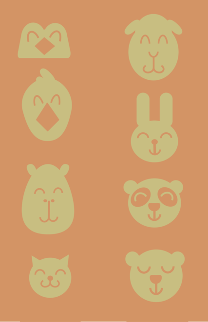 Main %d0%be%d0%b1%d1%89%d0%b0%d1%8f %d0%ba%d0%b0%d1%80%d1%82%d0%b8%d0%bd%d0%b0