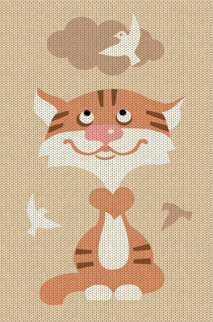 Main %d0%9a%d0%9e%d0%a2 2 v