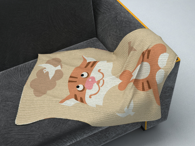 Main %d0%9a%d0%9e%d0%a2 2 r