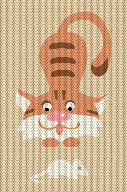 Main %d0%9a%d0%9e%d0%a2 1 v