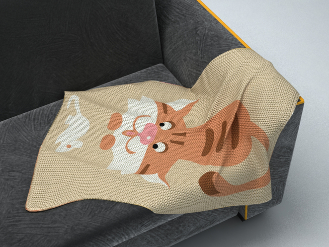 Main %d0%9a%d0%9e%d0%a2 1 r