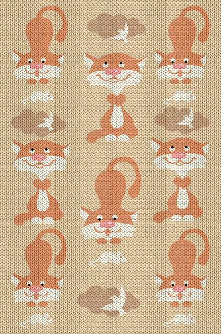 Main %d0%9a%d0%9e%d0%a2 %d0%bf%d0%b0%d1%82%d1%82%d0%b5%d1%80%d0%bd v 