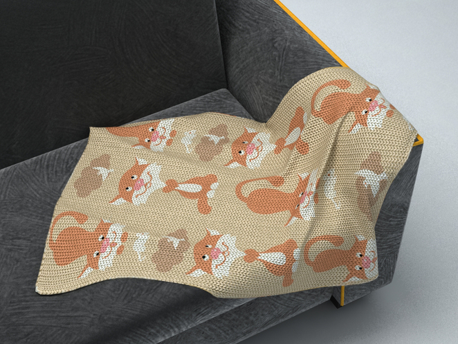 Main %d0%ba%d0%be%d1%82 %d0%bf%d0%b0%d1%82%d1%82%d0%b5%d1%80%d0%bd r