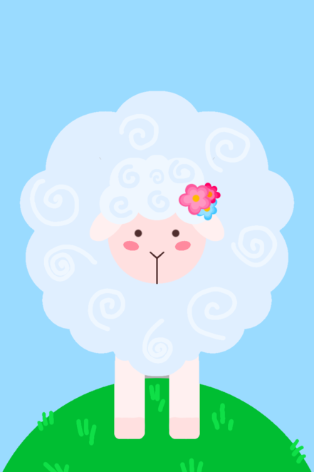 Main %d0%91%d0%b5%d0%b7 %d0%bd%d0%b0%d0%b7%d0%b2%d0%b0%d0%bd%d0%b8%d1%8f67 20250513004434