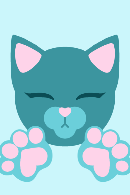 Main %d0%91%d0%b5%d0%b7 %d0%bd%d0%b0%d0%b7%d0%b2%d0%b0%d0%bd%d0%b8%d1%8f65 20250512235725