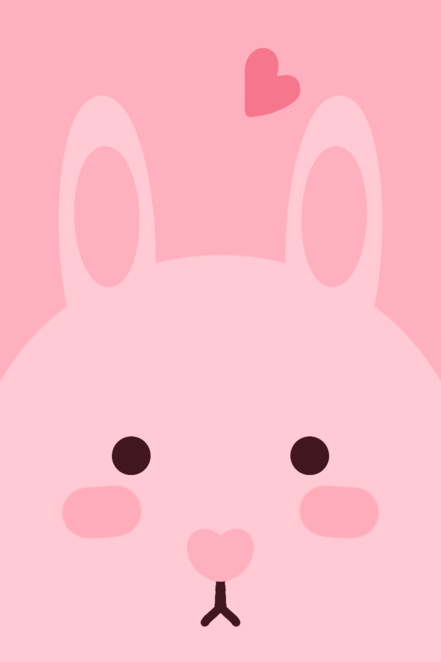 Main %d0%91%d0%b5%d0%b7 %d0%bd%d0%b0%d0%b7%d0%b2%d0%b0%d0%bd%d0%b8%d1%8f66 20250512235548