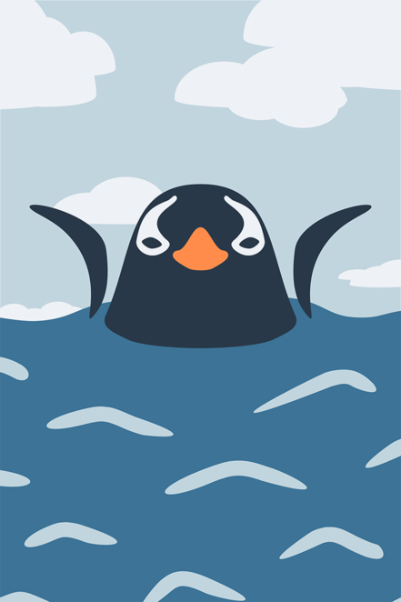 Main ping stage2 v2 rsz