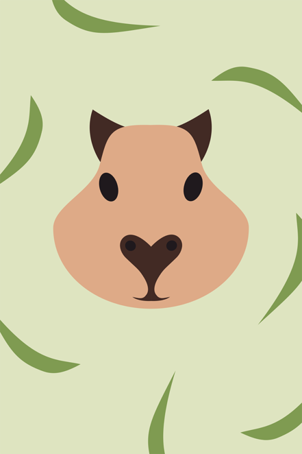 Main capibara port ref rsz