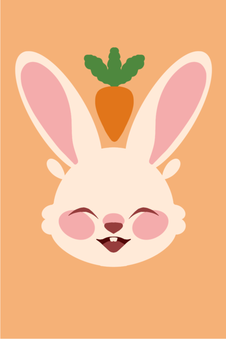 Main %d0%97%d0%b0%d1%8f%d1%86