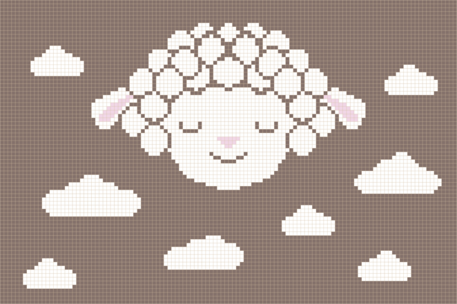 Main %d0%9e%d0%b2%d0%b5%d1%87%d0%ba%d0%b0