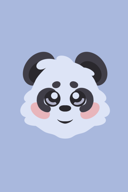 Main %d0%9f%d0%b0%d0%bd%d0%b4%d0%b0