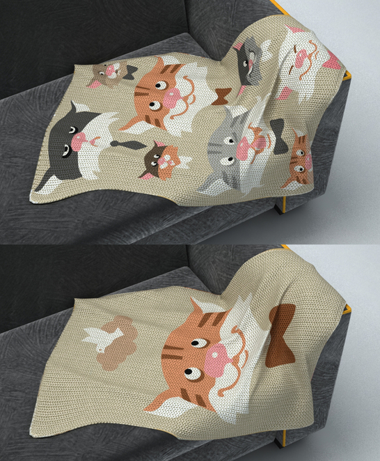 Main %d0%bf%d0%be%d1%80%d1%822 rv  