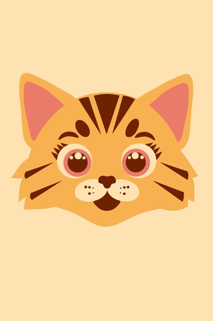 Main hipaint 1747137305032