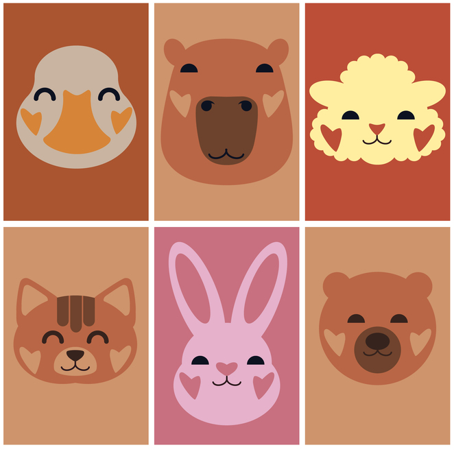 Main 2 %d0%9c%d0%be%d0%bd%d1%82%d0%b0%d0%b6%d0%bd%d0%b0%d1%8f %d0%be%d0%b1%d0%bb%d0%b0%d1%81%d1%82%d1%8c 1