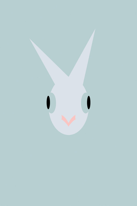 Main %d0%b7%d0%b0%d0%b9   