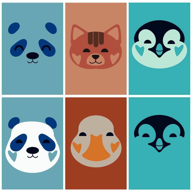 Main 1 %d0%9c%d0%be%d0%bd%d1%82%d0%b0%d0%b6%d0%bd%d0%b0%d1%8f %d0%be%d0%b1%d0%bb%d0%b0%d1%81%d1%82%d1%8c 1