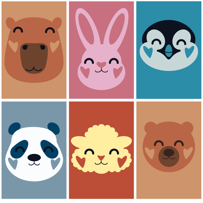 Main 3 %d0%9c%d0%be%d0%bd%d1%82%d0%b0%d0%b6%d0%bd%d0%b0%d1%8f %d0%be%d0%b1%d0%bb%d0%b0%d1%81%d1%82%d1%8c 1