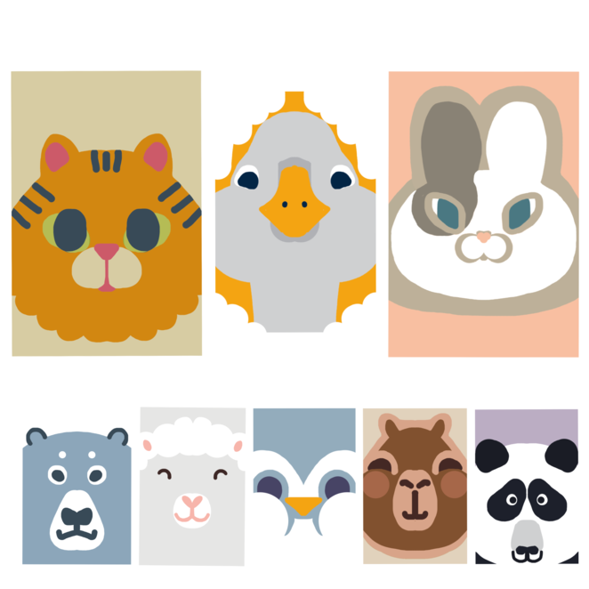 Main %d0%bf%d0%bb%d0%b5%d0%b4%d1%8b