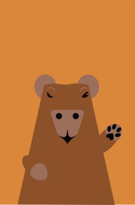 Main %d0%9a%d0%b0%d0%bf%d0%b8%d0%b1%d0%b0%d1%80%d0%b0