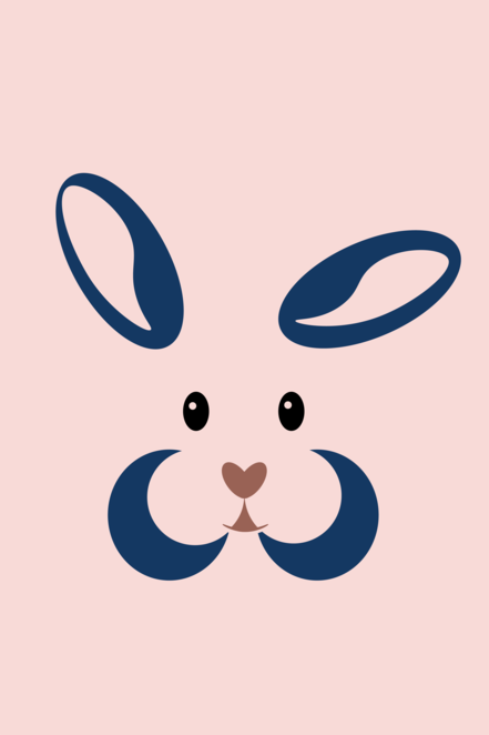 Main %d0%97%d0%b0%d0%b9%d1%87%d0%b8%d0%ba%d0%ba