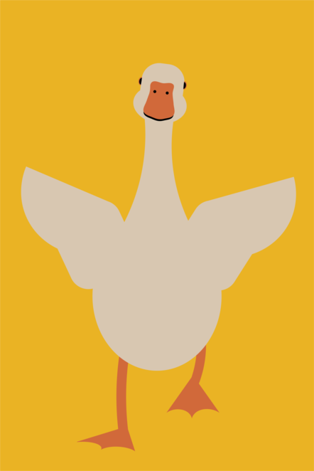 Main %d0%93%d1%83%d1%81%d1%8c