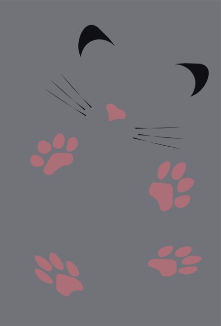 Main %d0%9a%d0%be%d1%82%d0%b8%d0%ba