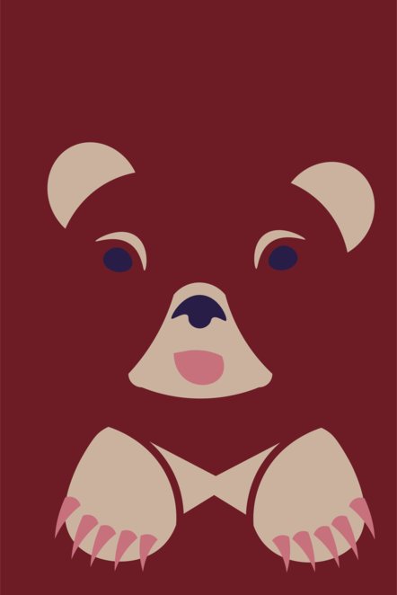 Main %d0%9c%d0%b8%d1%88%d0%ba%d0%b0