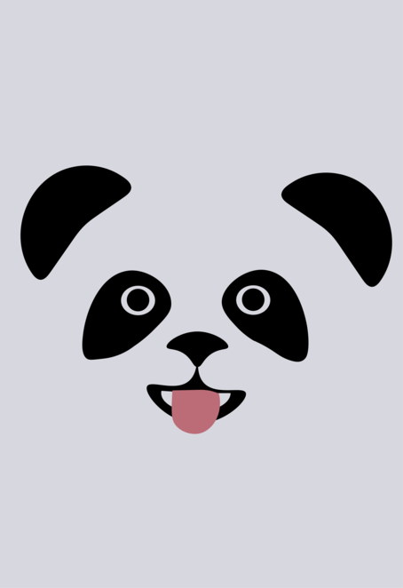 Main %d0%9f%d0%b0%d0%bd%d0%b4%d0%b0