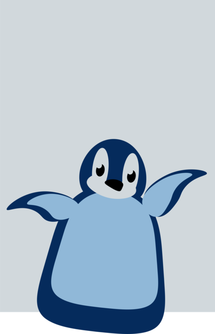 Main %d0%9f%d0%b8%d0%bd%d0%b3%d0%b2%d0%b8%d0%bd%d1%87%d0%b8%d0%ba