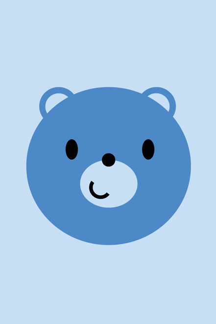 Main %d0%ba%d0%be%d0%bd%d0%ba%d1%83%d1%80%d1%81 %d0%9c%d0%be%d0%bd%d1%82%d0%b0%d0%b6%d0%bd%d0%b0%d1%8f %d0%be%d0%b1%d0%bb%d0%b0%d1%81%d1%82%d1%8c 1 01