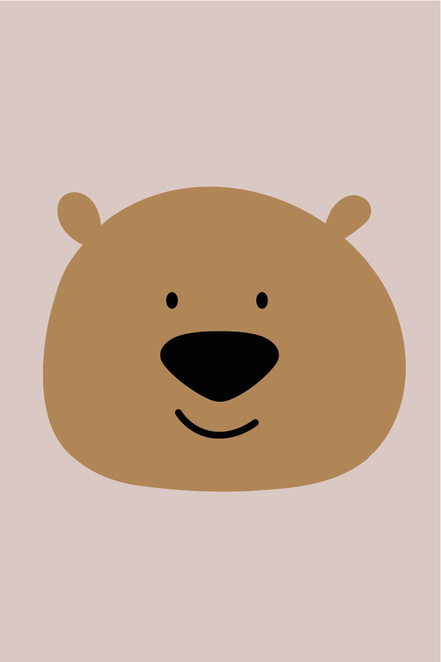 Main %d0%ba%d0%be%d0%bd%d0%ba%d1%83%d1%80%d1%81 %d0%9c%d0%be%d0%bd%d1%82%d0%b0%d0%b6%d0%bd%d0%b0%d1%8f %d0%be%d0%b1%d0%bb%d0%b0%d1%81%d1%82%d1%8c 1 02