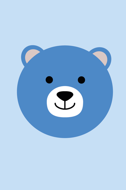 Main %d0%ba%d0%be%d0%bd%d0%ba%d1%83%d1%80%d1%81 %d0%9c%d0%be%d0%bd%d1%82%d0%b0%d0%b6%d0%bd%d0%b0%d1%8f %d0%be%d0%b1%d0%bb%d0%b0%d1%81%d1%82%d1%8c 1 05