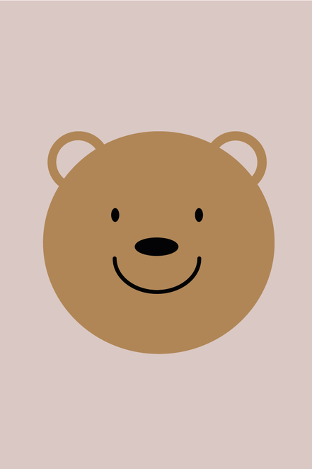 Main %d0%ba%d0%be%d0%bd%d0%ba%d1%83%d1%80%d1%81 %d0%9c%d0%be%d0%bd%d1%82%d0%b0%d0%b6%d0%bd%d0%b0%d1%8f %d0%be%d0%b1%d0%bb%d0%b0%d1%81%d1%82%d1%8c 1 04