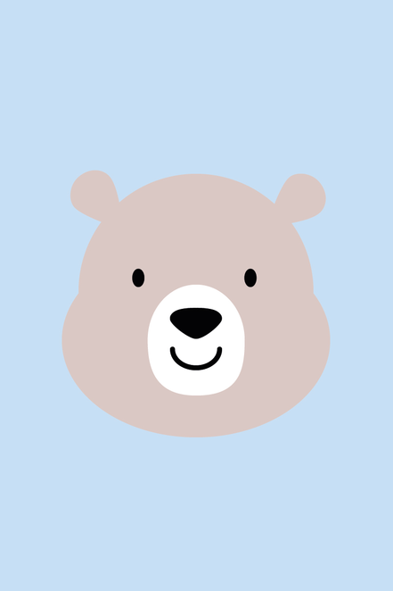 Main %d0%ba%d0%be%d0%bd%d0%ba%d1%83%d1%80%d1%81 %d0%9c%d0%be%d0%bd%d1%82%d0%b0%d0%b6%d0%bd%d0%b0%d1%8f %d0%be%d0%b1%d0%bb%d0%b0%d1%81%d1%82%d1%8c 1 03