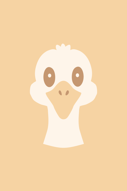 Main %d0%9f%d0%b8%d0%bd %d0%b3%d1%83%d1%81%d1%8c