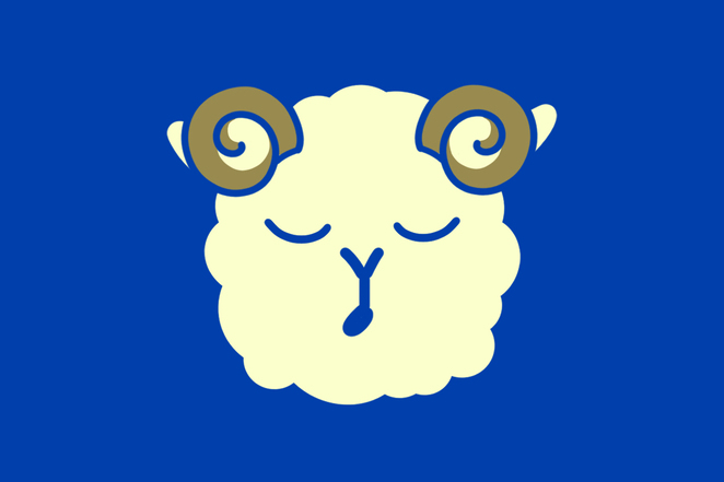 Main %d0%b1%d0%b0%d1%80%d0%b0%d1%88%d0%ba%d0%b0