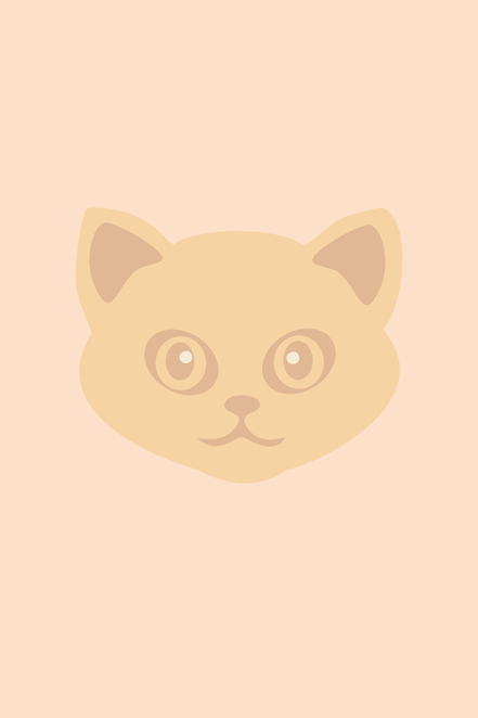 Main %d0%9f%d0%b8%d0%bd %d0%ba%d0%be%d1%82