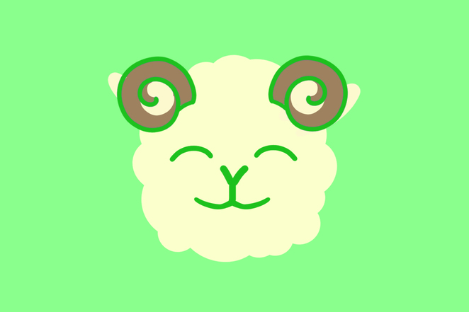 Main %d0%b1%d0%b0%d1%80%d0%b0%d1%88%d0%ba%d0%b0 2