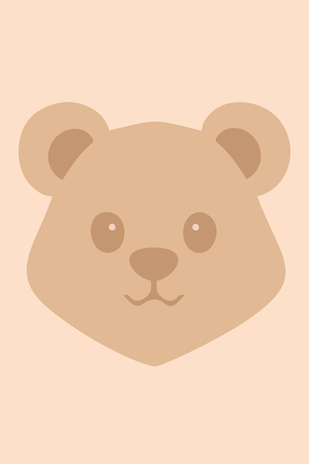 Main %d0%9f%d0%b8%d0%bd%d1%8b %d0%b1%d1%83%d1%80 %d0%bc%d0%b8%d1%88%d0%ba%d0%b0