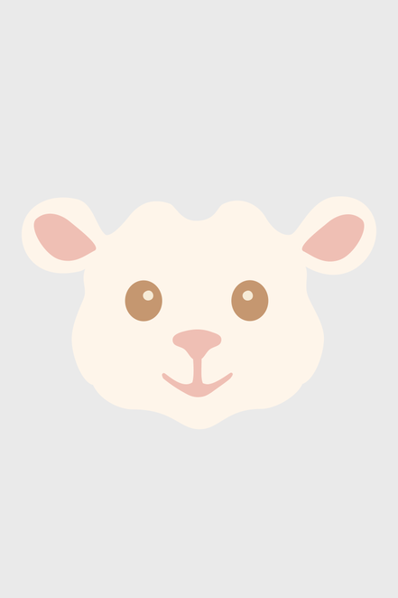 Main %d0%9f%d0%b8%d0%bd %d0%be%d0%b2%d0%b5%d1%87%d0%ba%d0%b0 %d1%81%d0%b5%d1%80%d0%b0%d1%8f