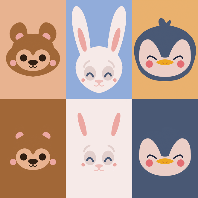 Main %d0%b6%d0%b8%d0%b2%d0%be%d1%82%d0%bd%d1%8b%d0%b5