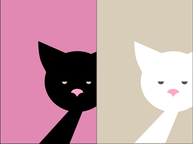 Main %d0%91%d0%b5%d0%b7 %d0%b8%d0%bc%d0%b5%d0%bd%d0%b8 11